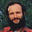 Mirek Mirek