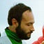 Mirek Mirek