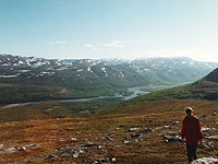 Repparfjord