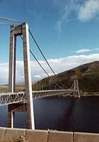 Kvalsundský most