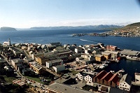 Hammerfest