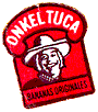 Onkel Tuca