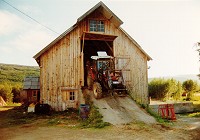 Traktor Zetor do každé rodiny