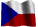 Cesky
